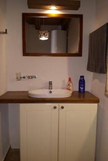 Holiday house with a swimming pool Vrbanj, Hvar - 11040 - Vrbanj - 5