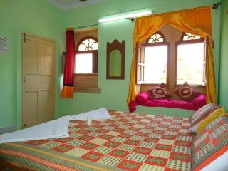 Ganesh Guest House - Jaisalmer - 7