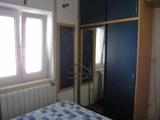 Apartments with WiFi Postira, Brac - 11428 - 2