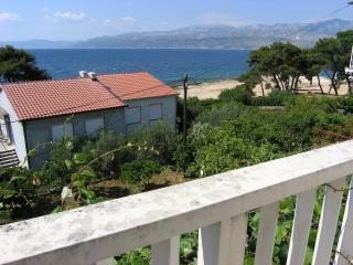 Apartments with WiFi Postira, Brac - 11428 - Postira - 1