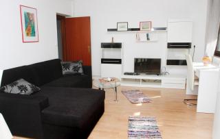 Apartments with parking space Trogir - 11316 - Trogir - 9