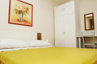 Apartments with parking space Trogir - 11316 - Trogir - 7