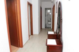 Apartments with parking space Trogir - 11316 - Trogir - 5