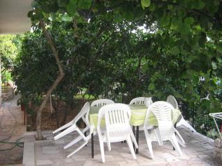 Apartments with parking space Trogir - 11316 - Trogir - 4