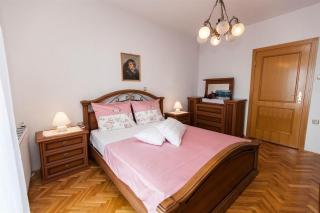 Apartments with parking space Crikvenica - 11307 - Crikvenica - 8