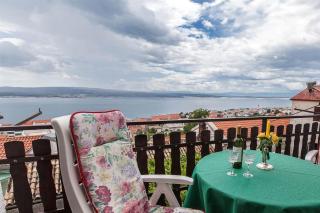 Apartments with parking space Crikvenica - 11307 - Crikvenica - 6