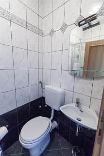 Apartments with parking space Crikvenica - 11307 - Crikvenica - 1