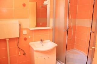 Apartments with parking space Veli Losinj, Losinj - 11495 - 1