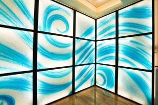 Kenting 157 Boutique Hotel - Kenting - 2