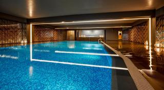 RIHGA Royal Hotel Kyoto - Kyōto - 7