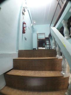 My Travel Homestay - Haad Rin - 8