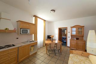 Residence Villa Nicole - Arco - 8