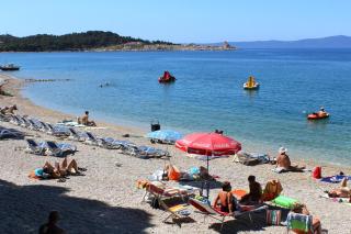 Studio Makarska 12211b - 7