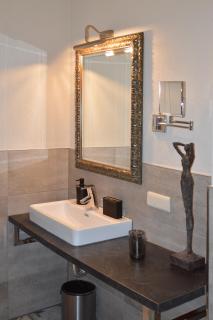 Vinotel Dollt-Kern - Flemlingen - 8