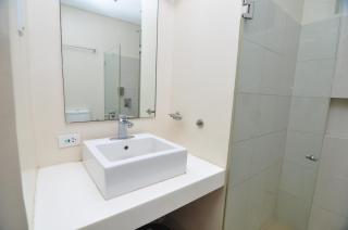 Miranda B 306 1BR at Pico de Loro by Raquel's Place - 3