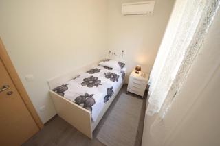 Apartments with parking space Orebic, Peljesac - 10097 - 7