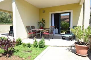 Apartments with parking space Orebic, Peljesac - 10097 - 2