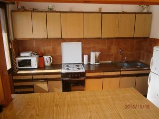Apartments by the sea Cove Kalebova Luka, Rogoznica - 13712 - Rogoznica - 5
