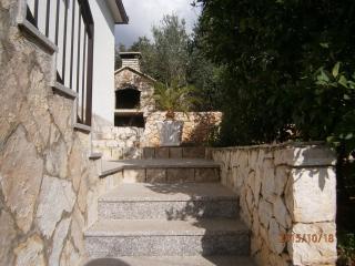 Apartments by the sea Cove Kalebova Luka, Rogoznica - 13712 - Rogoznica - 4