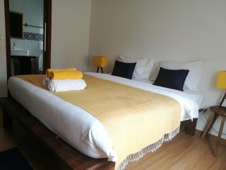 ANGKOR DINO B&B - Siem Reap - 1