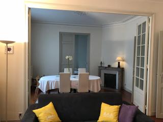 ville Pépin - Saint Malo - 3