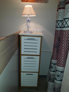 Studio apartman & Rooms No1 - Zadar - 7
