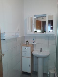 Studio apartman & Rooms No1 - Zadar - 5