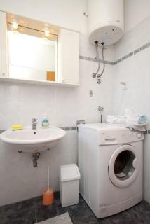 Apartment Ugljan 846b - 4