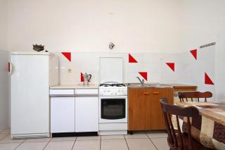 Apartments by the sea Ugljan - 846 - 5