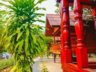 Ban Tai Resort - Ban Tai - 1