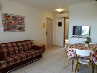 Apartments Henc - Novigrad - 4