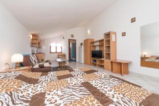 Apartments by the sea Nin, Zadar - 290 - Nin - 9