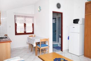 Apartments by the sea Nin, Zadar - 290 - Nin - 7