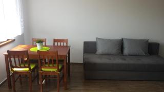 Flaming - domki letniskowe - 3