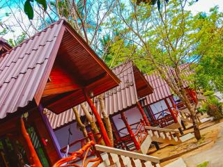 Ban Tai Resort - Ban Tai - 4