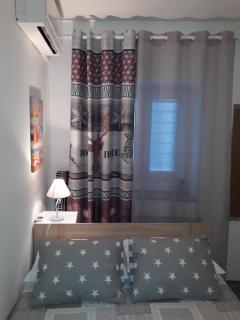 Studio apartman & Rooms No1 - Zadar - 8