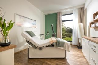 Hotel der Freiraum - Güssing - 1