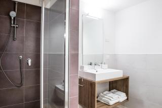 Carrera Home Appartamenti Verona - Bike Hotel - Verona - 5