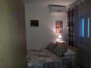 Studio apartman & Rooms No1 - Zadar - 4