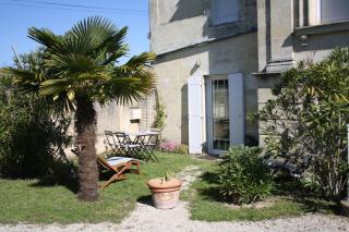 Gite Pré Février - Saint-Loubès - 6