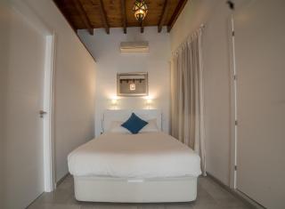Triana Boho Chic WiFi - Sevilla - 1