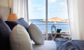 Hotel Sa Tuna - Begur - 6