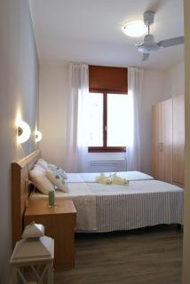 Appartamenti Diplomatic-Residence Fronte mare-Piazza Torino-Lido di Jesolo - Lido di Jesolo - 1