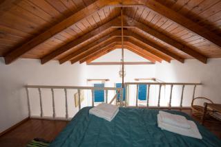Penelope Apartment - Sými - 3