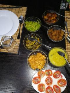 City Paradise Dambulla - Dambulla - 4