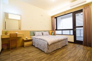 Stay My Home - Magong - 2