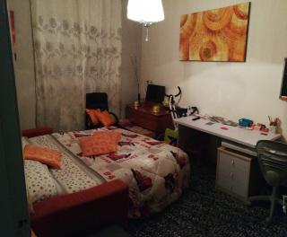Appartamento Porzione di villa "il cappello d'oro" - Chiavari - 5