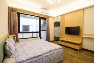 Stay My Home - Magong - 3
