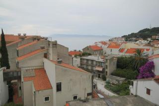 Apartments by the sea Podgora, Makarska - 2604 - 6