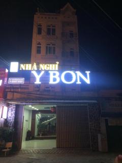 Y Bon - Phan Thiet - 9
